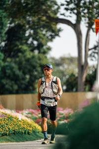 BIB: 
                            <button type="button" onclick="openModal(25914989)" class="btn btn-primary btn-sm float-right btn-popup" data-toggle="modal" data-target=".modal-high-quality">
                        <i class="fas fa-shopping-cart"></i> Add to Cart
                    </button>
                                            <button type="button" onclick="isThisMe(25914989, true)" class="btn btn-success btn-sm float-right btn-popup btn-isme hidden" data-toggle="tooltip" data-placement="bottom" title="นี่คือรูปของคุณใช่ไหม คลิกที่นี่เพื่อเอาเข้าอัลบั้ม">
                        <i class="fas fa-plus"></i> Add to album
                    </button>
                    <button type="button" onclick="isThisMe(25914989, false)" class="btn btn-warning btn-sm float-right btn-popup btn-isnotme hidden">
                        <i class="fas fa-ban"></i> Remove from album
                    </button>